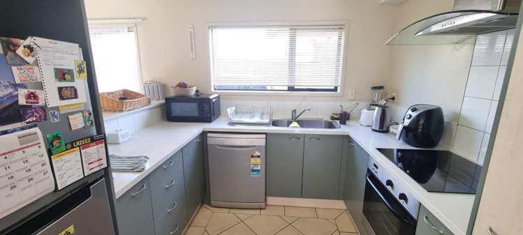 47 Tiri Tiri Road 1605_2