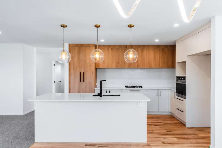 26 Makomako Crescent Wharewaka_8