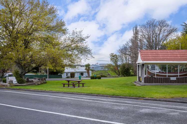 48 Norsewood Ormondville Road Norsewood_16