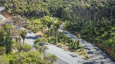 58 Little Bay Drive_1