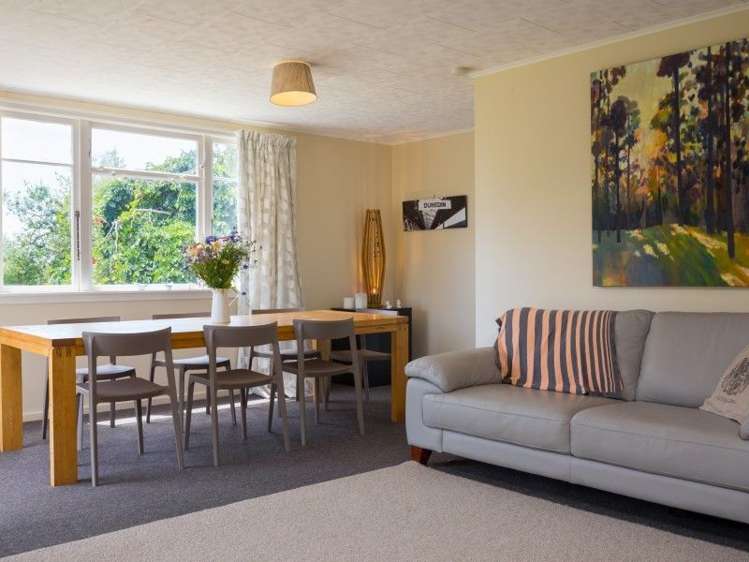 632 Hawkesbury Road Hawkesbury_8