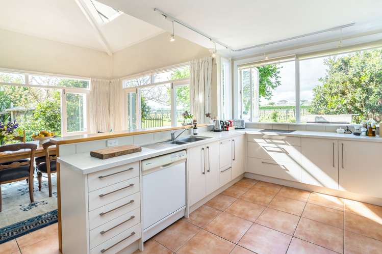 35 Cambridge Road Martinborough_17