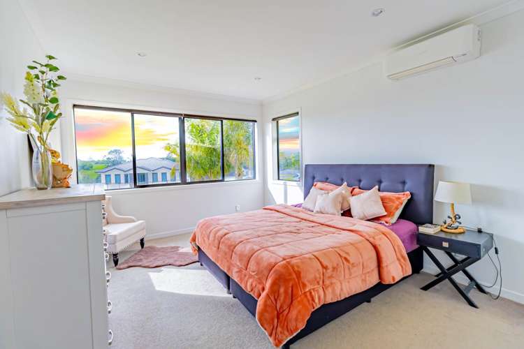 13 Henriette Place The Gardens_20