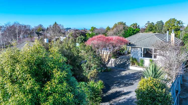 47 Old North Road Marchwiel_43