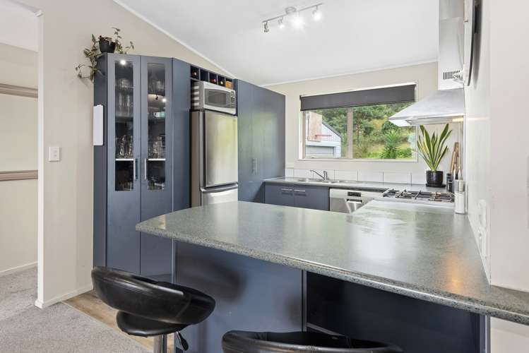 16 Tauroa Street Raumanga_4