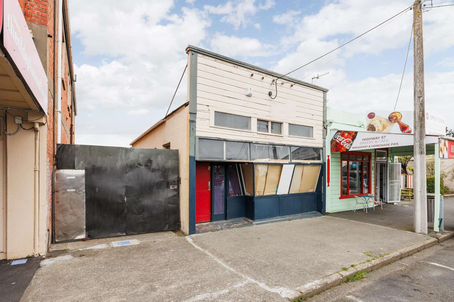 8 Ballance Street Shannon_0