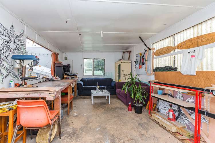 59 Coromandel Street Newtown_12