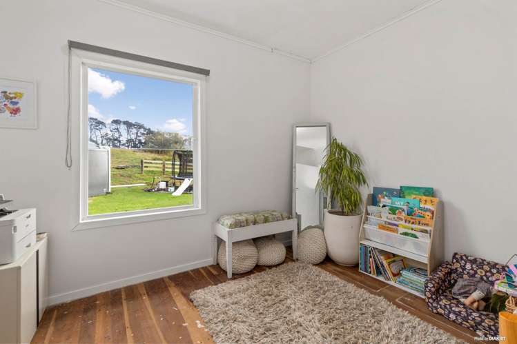 558 Matakitaki Road Glen Murray_13