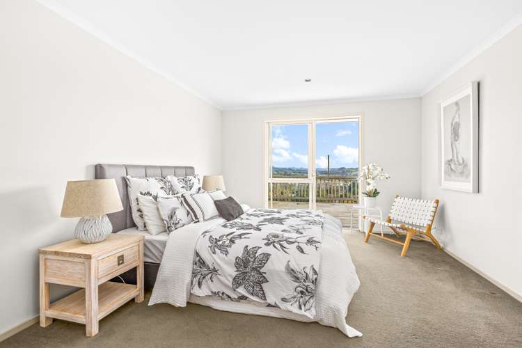 102 Percy Street Warkworth_11