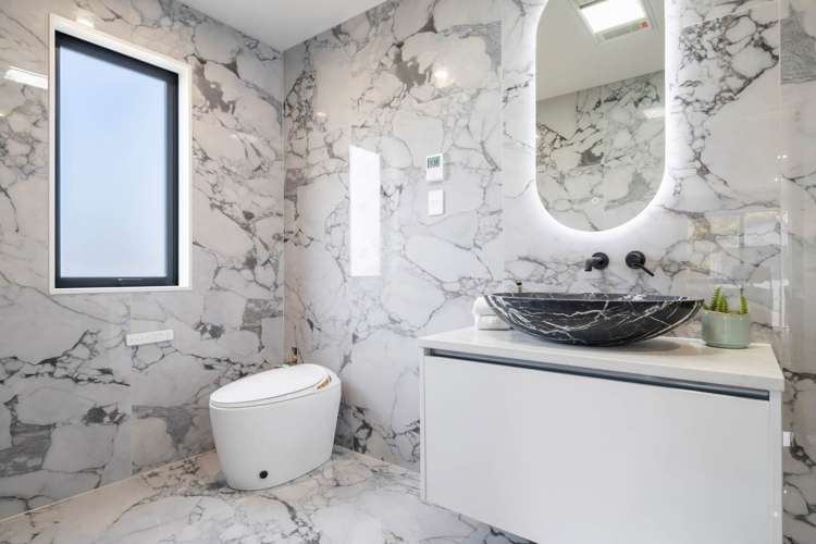 55 Streamview Way Long Bay_28