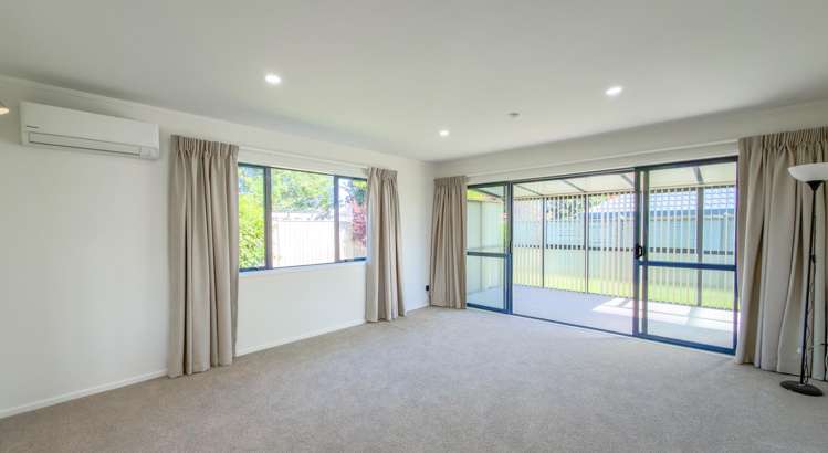 27 Rangiura Place Putaruru_6