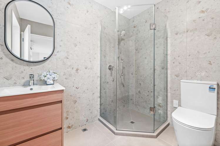 192 Henwood Road Westgate_16