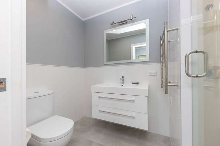 17d Methuen Road Avondale_15