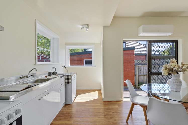 1/21 Rudleigh Avenue Upper Riccarton_17