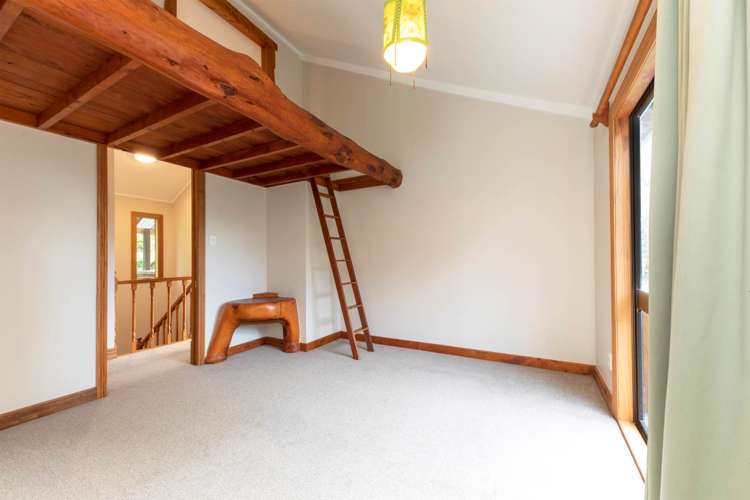 14 Jays Road Titirangi_6