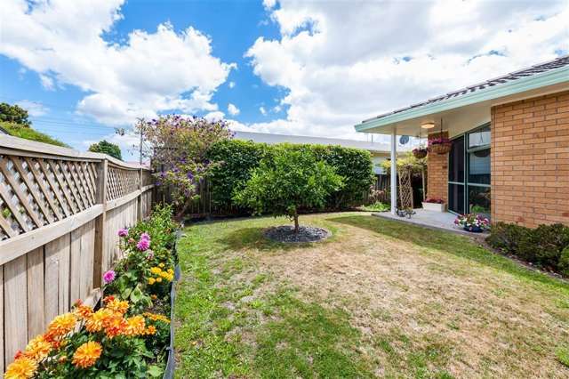 76a Sturges Road Henderson_2