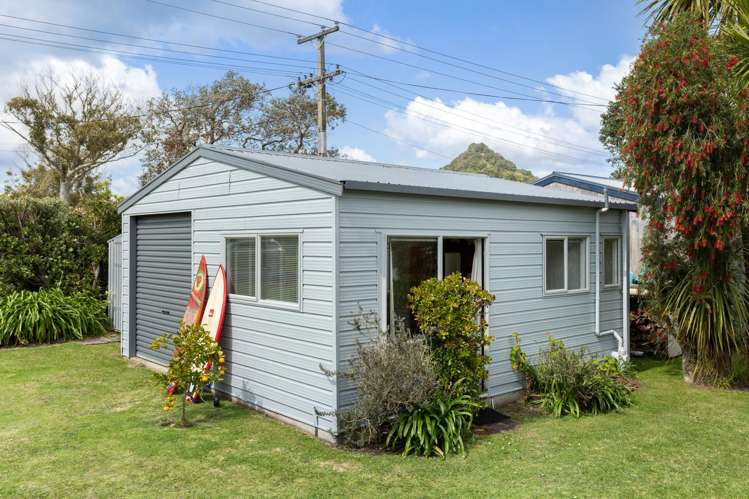 153 Ocean Beach Road Tairua_14