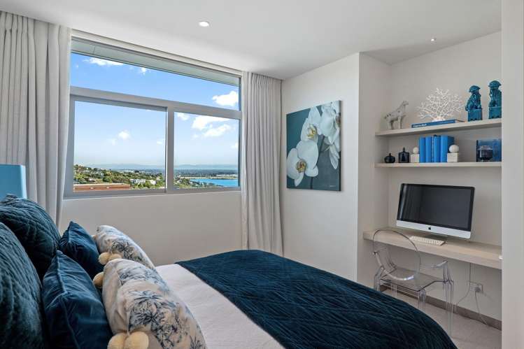 6 Gazelle Lane Redcliffs_27