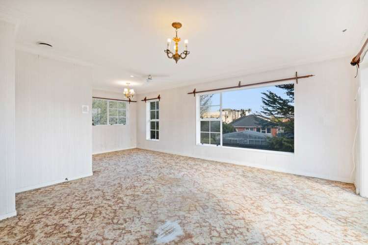 1/185 Shakespeare Road Milford_5