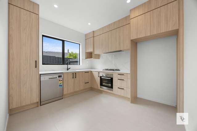 Lot 4/4 Kyeemagh Street Botany Downs_3