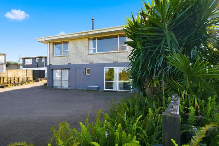 172 Ngatai Road Otumoetai_22