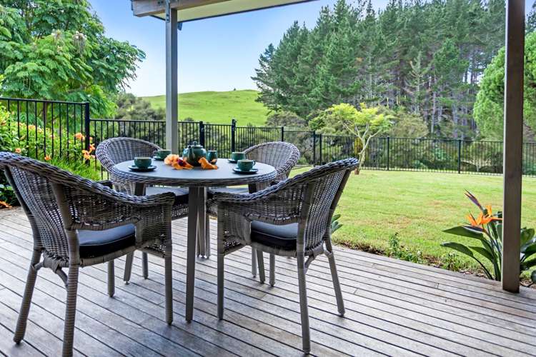 78 River Drive Kerikeri_22