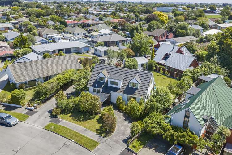 10 Bencard Place Hoon Hay_23