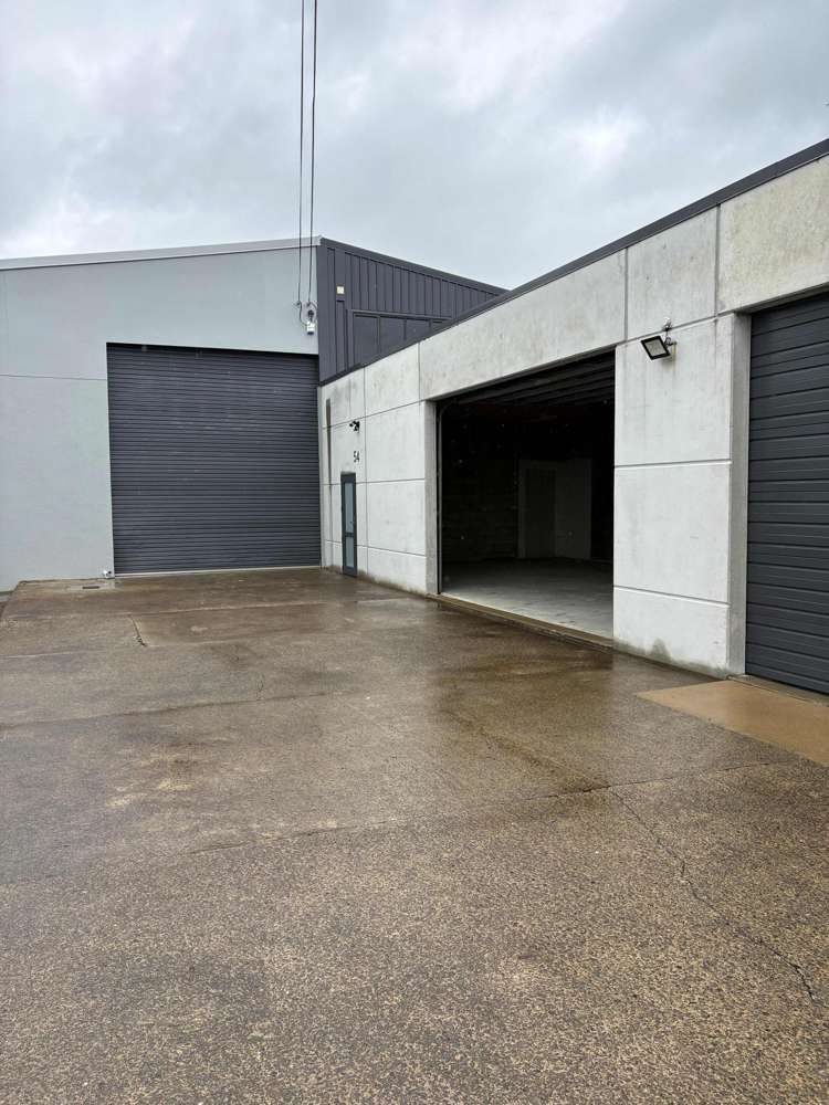 54 White Street Fenton Park_7