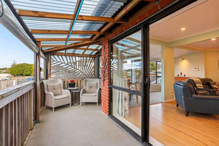1/34 Taioma Crescent Te Atatu Peninsula_6