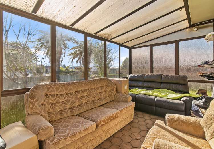 116 Fairy Springs Road Fairy Springs_12