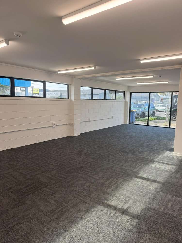 3 Parity Place Wairau Valley_1