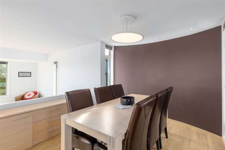 14 Upper Crichton Terrace Cashmere_7