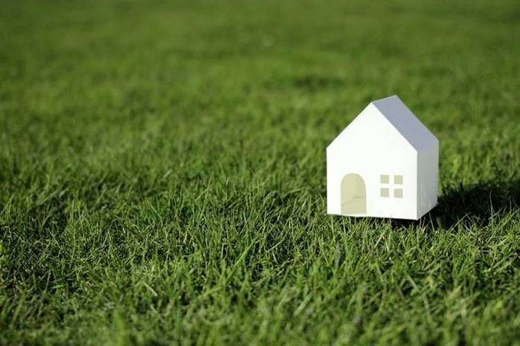 28 Te Taiheke Road_1