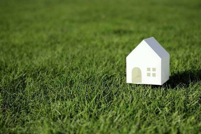 28 Te Taiheke Road Karaka_1