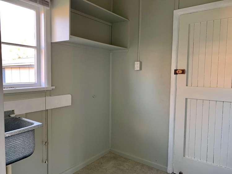 8 Dalmeny Street Tokoroa_7