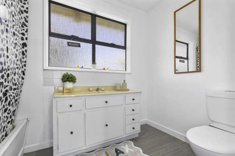 244 Malfroy Road Utuhina_9