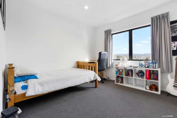 9 Mataki Way Glen Eden_10