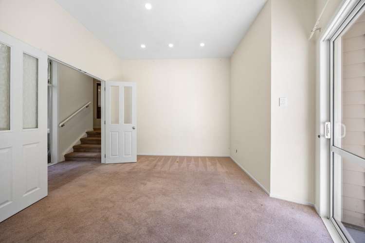 9 Bristol Road Whenuapai_19