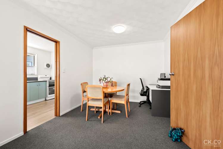 4/6 Cornwall Street Lower Hutt_9