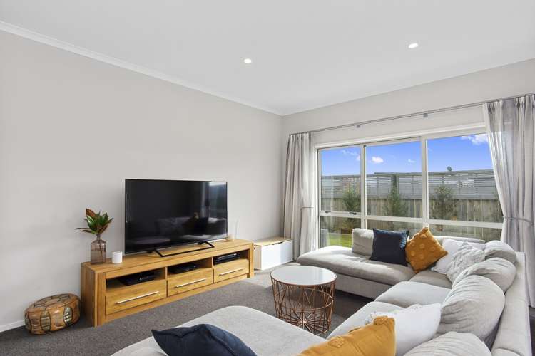 22 Ponga Place Papamoa_7