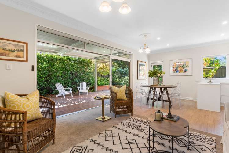 14a Harakeke Street Riccarton_6