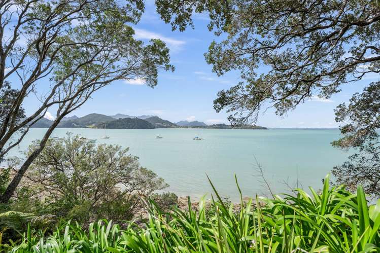 958e Whangarei Heads Road Parua Bay_18