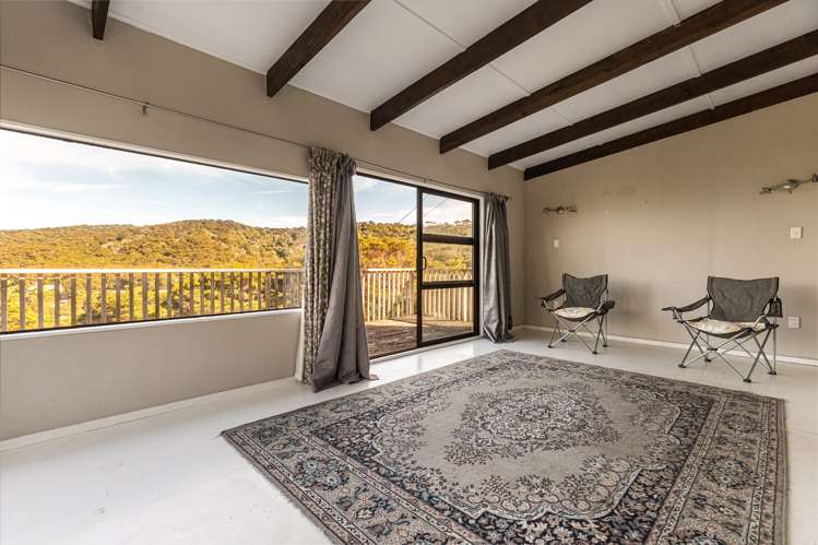 59 Obrien Road Omiha_15