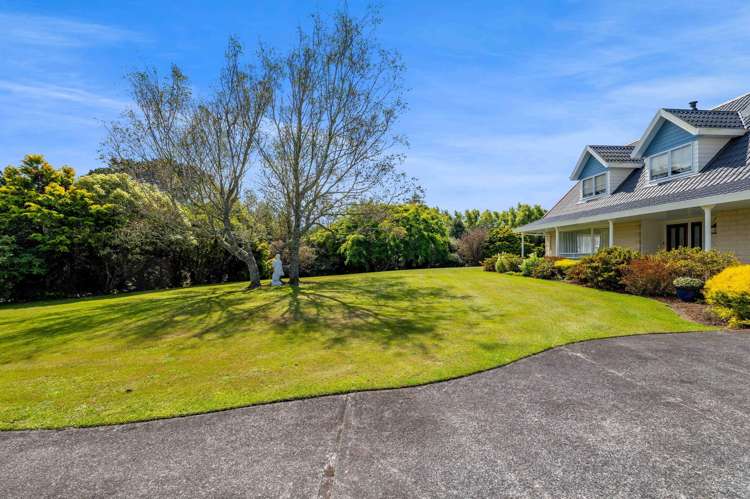 294 Kiri Road Te Kiri_3