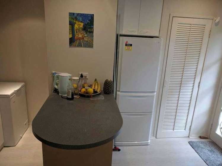 5/164 Panama Road Mount Wellington_4