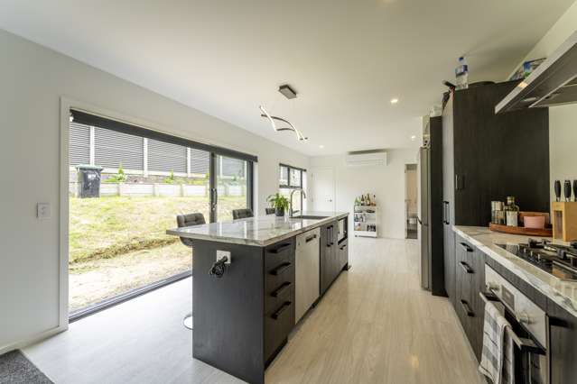 42a Jellicoe Street Oceanview_4