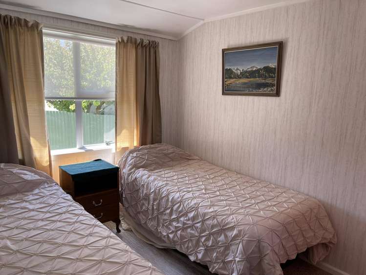 222 Waitaki Drive Otematata_7