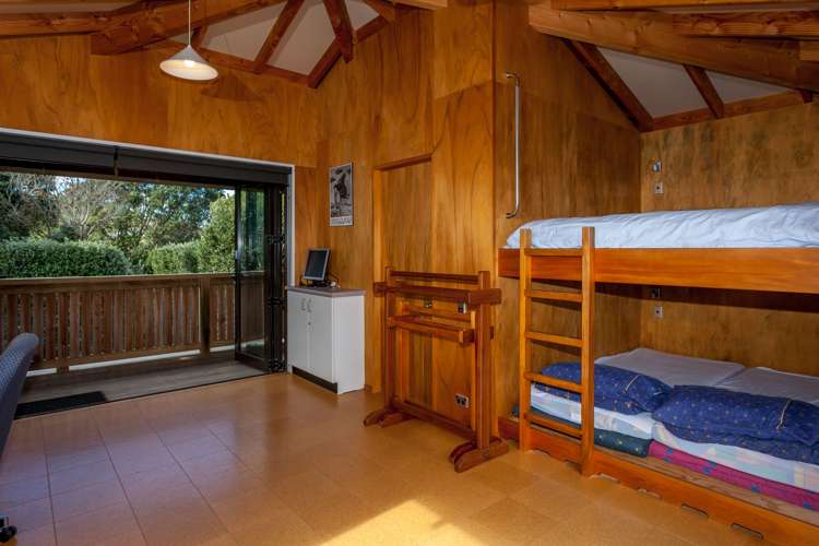 344 Tangiora Avenue Whangapoua_25