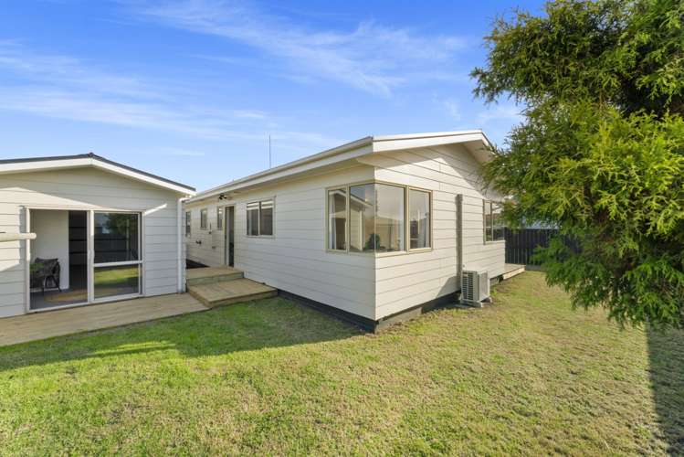 14a Belray Place Papamoa_11
