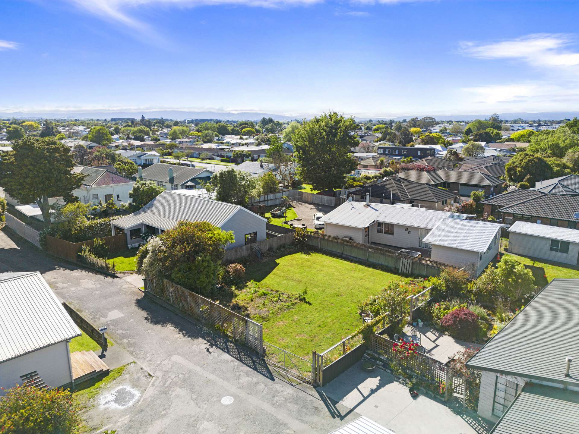 2 Willhart Court Feilding_0